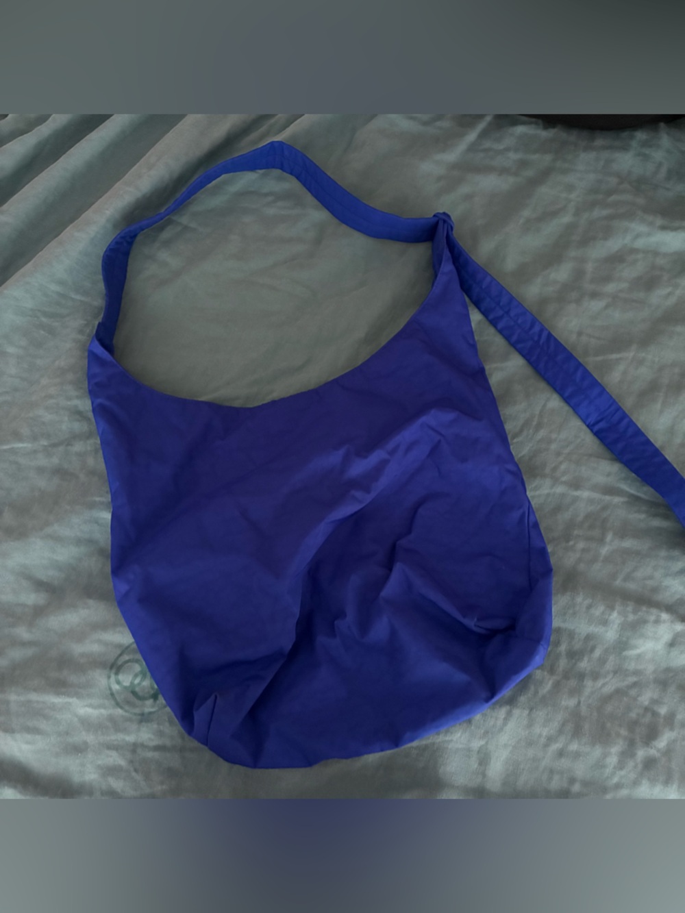 Baggu Large Nylon Sling